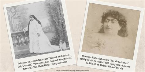  The Fish-Eyed Princess: Unveiling the Secrets of a 14th Century Pakistani Tale?